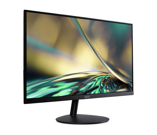 Acer SA322QUEBMIPX - 1352670 - zdjęcie 2